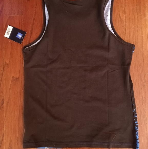 Boys medium (10/12) official NBA jersey - Picture 2 of 2